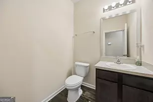 127 Ashwood Cir, Saint Marys, GA 31558 - Photo 23