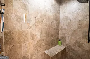 204 Winnie Trail, Brunswick, GA 31525 - Photo 21