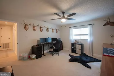204 Winnie Trail, Brunswick, GA 31525 - Photo 35
