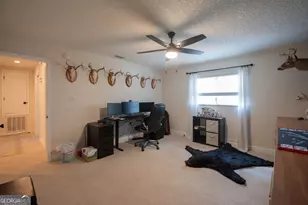 204 Winnie Trail, Brunswick, GA 31525 - Photo 35
