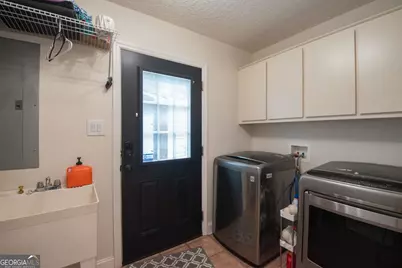 204 Winnie Trail, Brunswick, GA 31525 - Photo 27