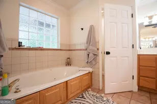 204 Winnie Trail, Brunswick, GA 31525 - Photo 19
