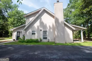 204 Winnie Trail, Brunswick, GA 31525 - Photo 9
