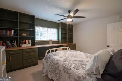 204 Winnie Trail, Brunswick, GA 31525 - Photo 33