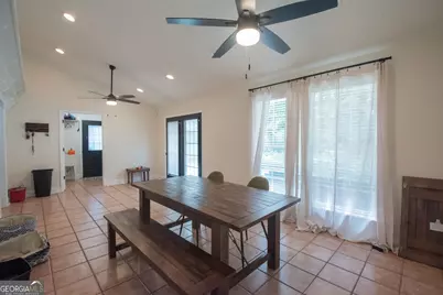 204 Winnie Trail, Brunswick, GA 31525 - Photo 29