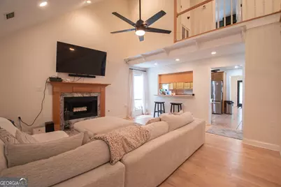 204 Winnie Trail, Brunswick, GA 31525 - Photo 25