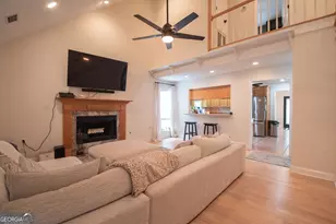 204 Winnie Trail, Brunswick, GA 31525 - Photo 25