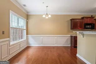 3813 Augustine Pl, Rex, GA 30273 - Photo 11