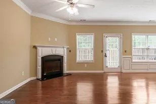 3813 Augustine Pl, Rex, GA 30273 - Photo 7
