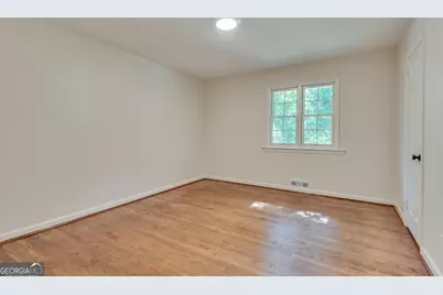 1275 Oak Grove Drive, Decatur, GA 30033 - Photo 29