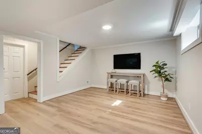1275 Oak Grove Drive, Decatur, GA 30033 - Photo 31