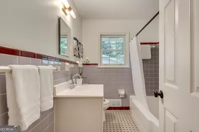 1275 Oak Grove Drive, Decatur, GA 30033 - Photo 23