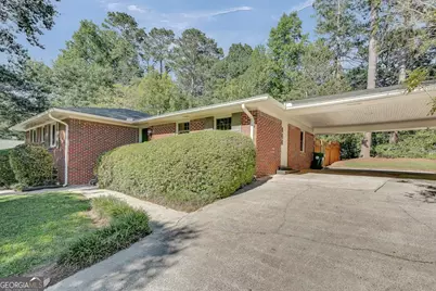 1275 Oak Grove Drive, Decatur, GA 30033 - Photo 39