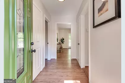 1275 Oak Grove Drive, Decatur, GA 30033 - Photo 3