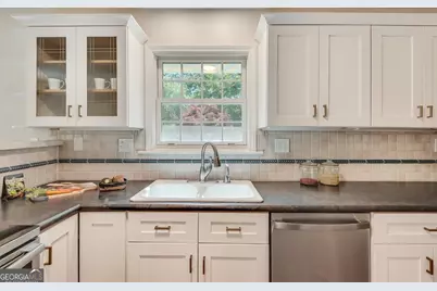 1275 Oak Grove Drive, Decatur, GA 30033 - Photo 7