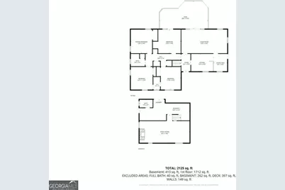 1275 Oak Grove Drive, Decatur, GA 30033 - Photo 49