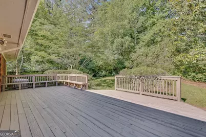 1275 Oak Grove Drive, Decatur, GA 30033 - Photo 41