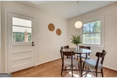 1275 Oak Grove Drive, Decatur, GA 30033 - Photo 11
