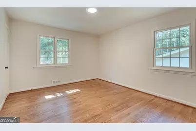 1275 Oak Grove Drive, Decatur, GA 30033 - Photo 25