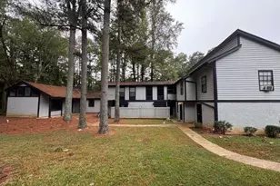 1413 Stone Mill Trce, Stone Mountain, GA 30083 - Photo 1