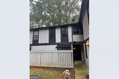 1413 Stone Mill Trace, Stone Mountain, GA 30083 - Photo 3