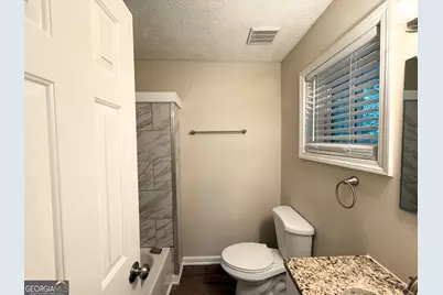 2792 Plantation Drive, Atlanta, GA 30344 - Photo 7