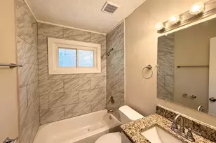 2792 Plantation Dr, Atlanta, GA 30344 - Photo 9