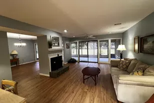 286 Stonington Ln, Jesup, GA 31546 - Photo 15