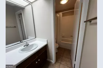 286 Stonington Lane, Jesup, GA 31546 - Photo 27