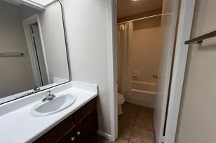 286 Stonington Ln, Jesup, GA 31546 - Photo 27