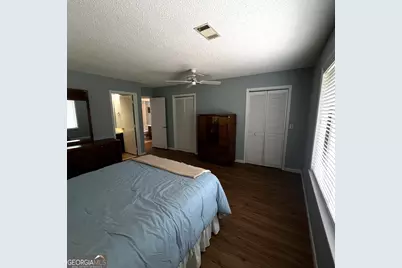 286 Stonington Lane, Jesup, GA 31546 - Photo 13