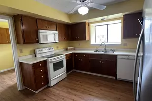 286 Stonington Ln, Jesup, GA 31546 - Photo 19