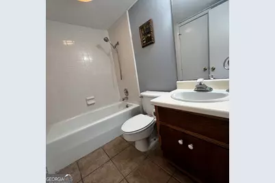 286 Stonington Lane, Jesup, GA 31546 - Photo 11