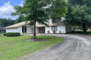286 Stonington Ln, Jesup, GA 31546 - Photo 1