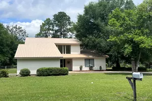 286 Stonington Ln, Jesup, GA 31546 - Photo 3