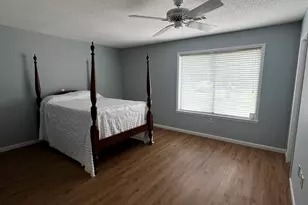 286 Stonington Ln, Jesup, GA 31546 - Photo 9