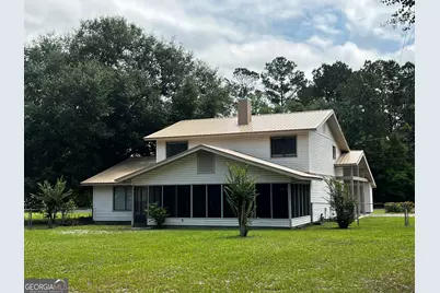 286 Stonington Lane, Jesup, GA 31546 - Photo 31