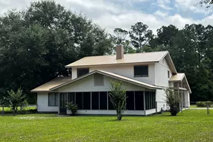 286 Stonington Ln, Jesup, GA 31546 - Photo 31