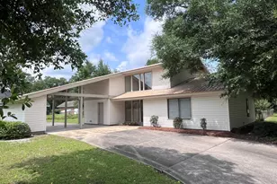 286 Stonington Ln, Jesup, GA 31546 - Photo 5