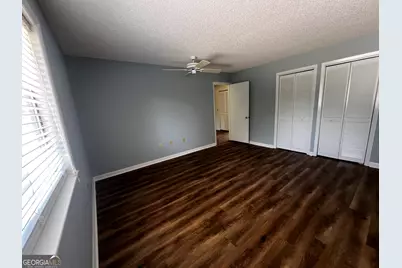 286 Stonington Lane, Jesup, GA 31546 - Photo 25