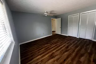 286 Stonington Ln, Jesup, GA 31546 - Photo 25