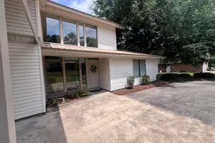 286 Stonington Ln, Jesup, GA 31546 - Photo 7