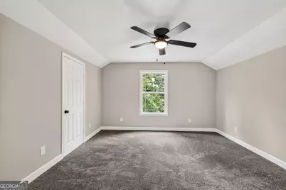 151 Southwinds Drive, Brunswick, GA 31523 - Photo 31