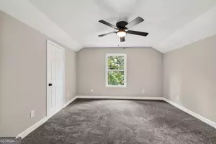 151 Southwinds Dr, Brunswick, GA 31523 - Photo 31
