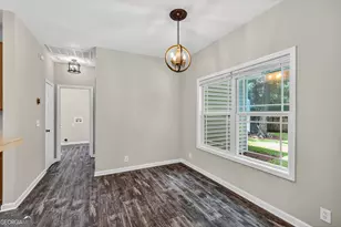 151 Southwinds Dr, Brunswick, GA 31523 - Photo 17