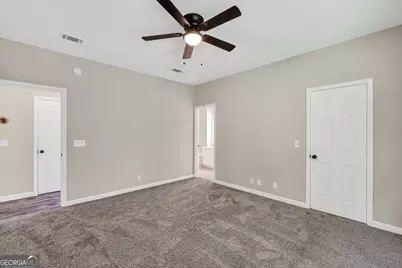 151 Southwinds Drive, Brunswick, GA 31523 - Photo 19
