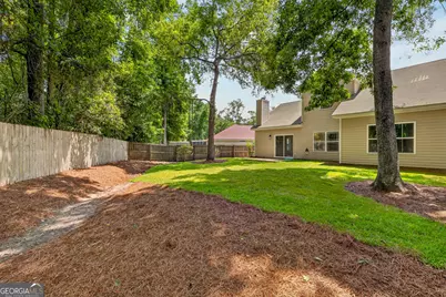 151 Southwinds Drive, Brunswick, GA 31523 - Photo 37