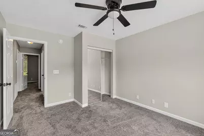 151 Southwinds Drive, Brunswick, GA 31523 - Photo 27