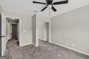 151 Southwinds Dr, Brunswick, GA 31523 - Photo 27