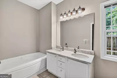 151 Southwinds Drive, Brunswick, GA 31523 - Photo 21